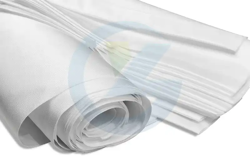 Filter Press Cloth