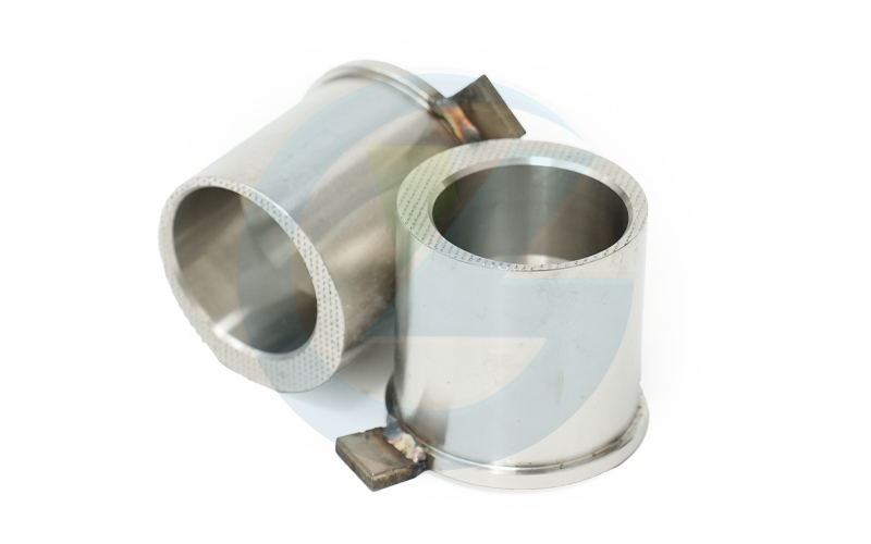 CHINA FILTER PRESS PLATE