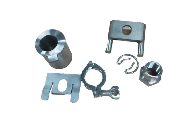 Filter Press Cloth