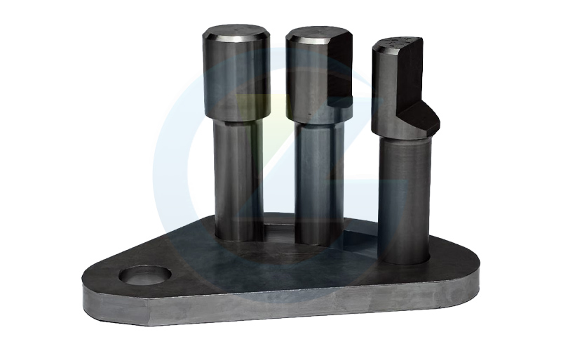 Filter Press Cloth