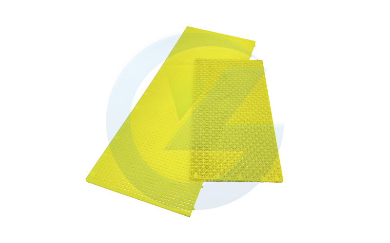 Filter Press Cloth