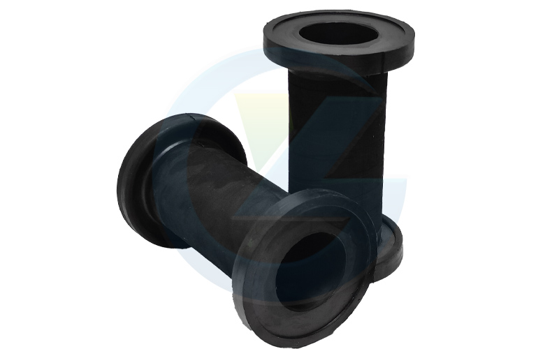 Filter Press Cloth