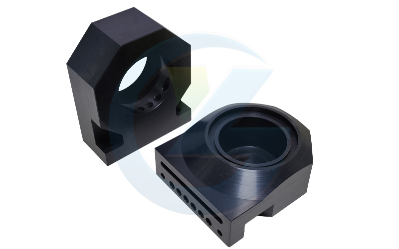 CHINA FILTER PRESS PLATE